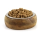 Marp Variety Grass Field 2 kg
