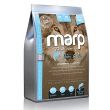 Marp Variety Slim & Fit 12 kg