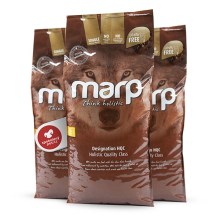 Marp Variety Slim & Fit 18 kg