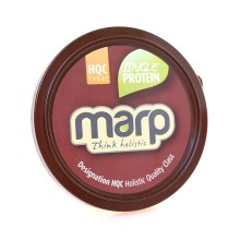 Marp viečko na konzervy 400 g 1 ks Marp viečko na konzervy 400 g 1 ks