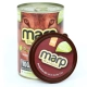 Marp viečko na konzervy 400 g
