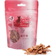 Maškrty CF Meatz No.3 kuracie 45 g