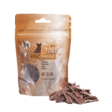 Maškrty CF Meatz No.9 jelenie 45 g