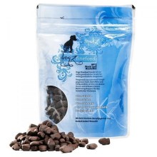 Maškrty DF No.2 - s rybím mäsom a zemiakmi 150 g Maškrty DF No.2 - s rybím mäsom a zemiakmi 150 g