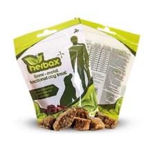 Maškrty Herbax 100 g Maškrty Herbax 100 g