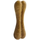 Maškrty Hunter Calcium Milk Bone M 55 g