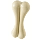 Maškrty Hunter Calcium Milk Bone S 24 g