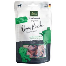 Maškrty Hunter lifestyle Babičkina kuchyňa 75 g Maškrty Hunter lifestyle Babičkina kuchyňa 75 g