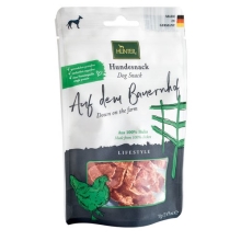 Maškrty Hunter lifestyle Na farme 75 g