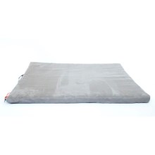 Matrace Aminela travel šedá 100 cm Matrace Aminela travel šedá 100 cm