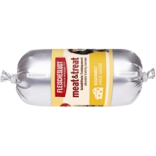 Meat & Treat tréningová saláma Cheese Sausage 200 g