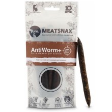 Meatsnax AntiWorm+ 90 g