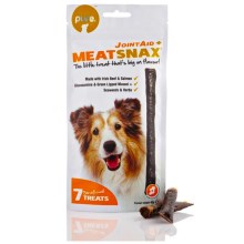 Meatsnax JointAid+ 85 g Meatsnax JointAid+ 85 g