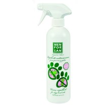 MenForSan Repelent proti značkovaniu močom 500 ml MenForSan Repelent proti značkovaniu močom 500 ml