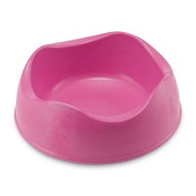Miska BecoBowl EKO M 0,75 l ružová Miska BecoBowl EKO M 0,75 l ružová