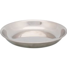 Miska nerez 200 ml/13 cm Trixie