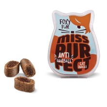 Miss Purfect Foxy Fur 75 g