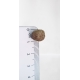 Mixáno hmyzie granule 10 kg