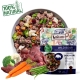 Mixáno komplet z diviaka do špajzy 300 g