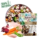 Mixáno komplet z morčaciny do špajzy 300 g