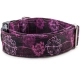 Mooria Hogweed Purple obojok veľ. S