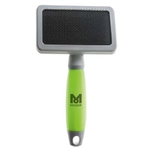 Moser Pet drôtená kefa Large