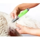 Moser Pet prerezávač srsti 18 cm