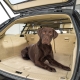 Mreža do auta Ferplast Dog Car Security