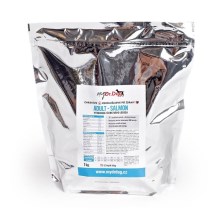 MyDr.Dog Adult Salmon 1 kg MyDr.Dog Adult Salmon 1 kg