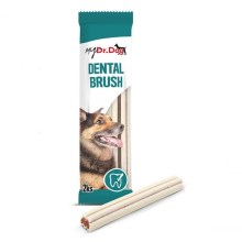 MyDr.Dog tyčinky Dental Brush 32 g MyDr.Dog tyčinky Dental Brush 32 g