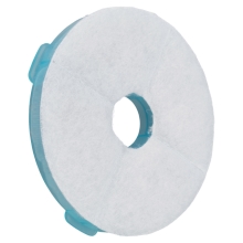 Náhradný filter aktívne uhlie 2 ks pre dávkovač vody Bubble Stream