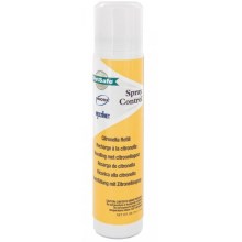 Náhradný sprej Citronela PetSafe