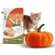 N&D GF Pumpkin Cat Duck & Cantaloupe Melon 1,5 kg