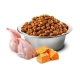 N&D GF Pumpkin Cat Neutered Quail & Pomegranate 5 kg