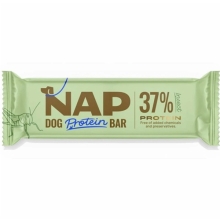 Nap proteínová tyčinka pre psov hmyzia 50 g