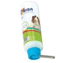 Napájačka plastová Biba 500ml Napájačka plastová Biba 500ml