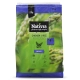 Nativia Adult Chicken & Rice 3 kg