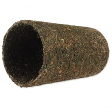 Nature Land Living tunel zo sena s kvetmi M 25 cm