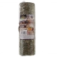 Nature Land Living tunel zo sena s kvetmi S 19 cm