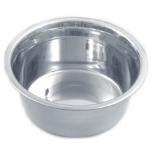 Nerezová miska Karlie 1500 ml