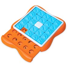 Nina Ottosson hlavolam pre psy Challenge Slider 40 cm