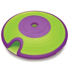Nina Ottosson hlavolam pre psy Treat Maze 18 cm
