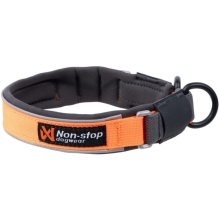 Non-stop bezpečnostný obojok Protector 50 cm