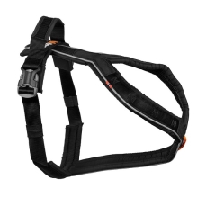 Non-stop Line Grip čierny vel. 5