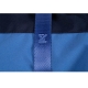 Non-stop obleček Glacier Jacket 60 cm modrý