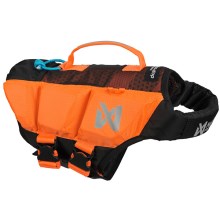Non-stop plávacia vesta Protector veľ. 5 oranžová