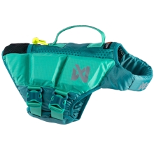 Non-stop plávacia vesta Protector veľ. 6 teal