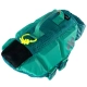 Non-stop plávacia vesta Protector veľ. 6 teal