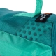 Non-stop plávacia vesta Protector veľ. 6 teal