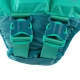 Non-stop plávacia vesta Protector veľ. 6 teal